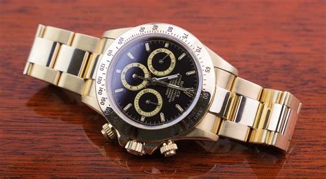 how to tell if a rolex is fake or not|how to identify rolex watches.